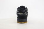 NIKE SB DUNK x DIOR - Image 4