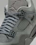 AIR JORDAN 4 RETRO SE 'Wet Cement' - Image 4
