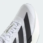 ADIZERO EVO SL - Image 5