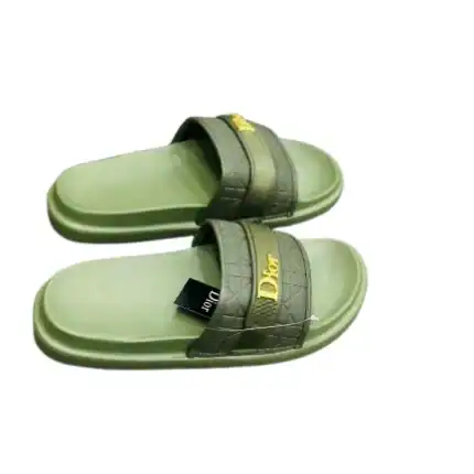 DIOR SLIPPER