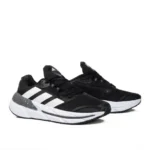 ADIDAS ADISTAR 2.0 [1:1] - Image 3