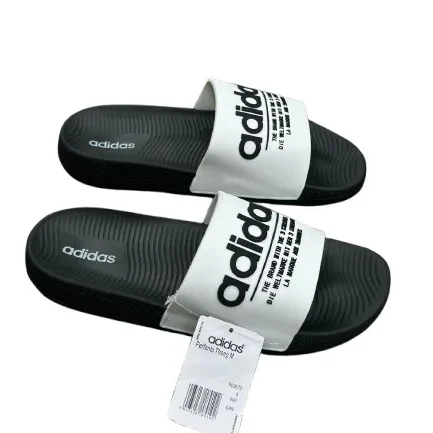 ADIDAS SLIPPER