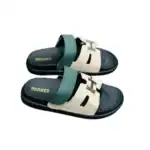 HERMES SLIPPER