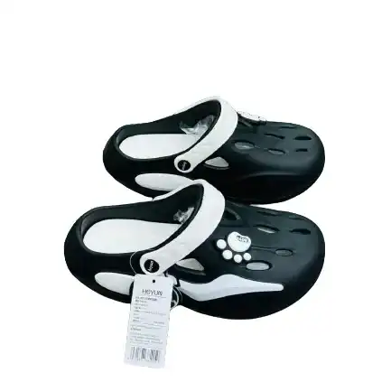 pbcgh0o9vcfpyhdurpvr PREMIUM CROCKS - Image 1