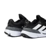 ADIDAS ADISTAR 2.0 [1:1] - Image 2