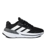 ADIDAS ADISTAR 2.0