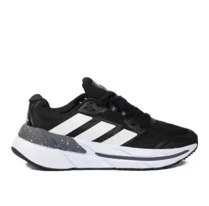 ADIDAS ADISTAR 2.0