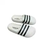 ADIDAS CROCKS
