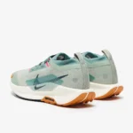 NIKE PEGASUS TRAIL 5 [1:1] - Image 4