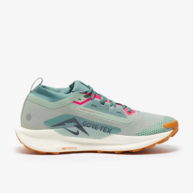 Nike Pegasus Trail 5