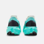 NEW BALANCE ELITE v4 - Image 3