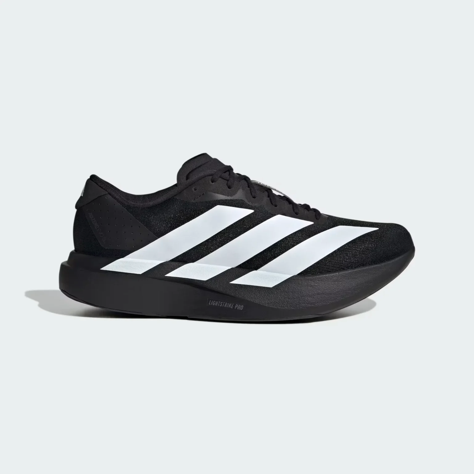 ADIZERO EVO SL