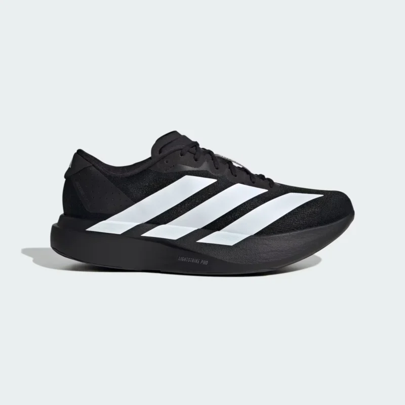 ADIZERO EVO SL