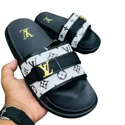 tjtqdpwjpqtvjklpwbky LOUIS VUITTON