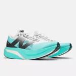 NEW BALANCE ELITE v4 - Image 2
