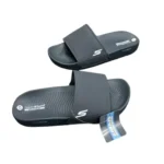 SKECHERS SLIPPER