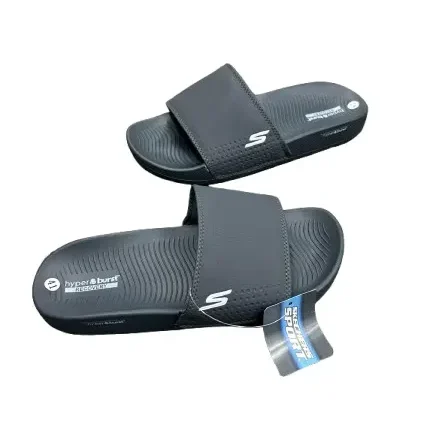 vmapdta8br3dmlav9t1r SKECHERS SLIPPER