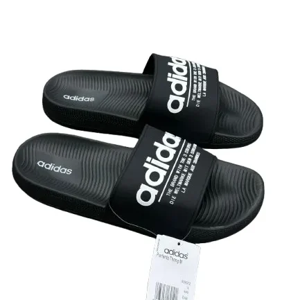 x9ulivs9cuiiwxulzt58 ADIDAS SLIPPER