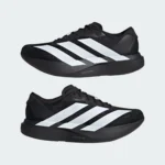 ADIZERO EVO SL - Image 6