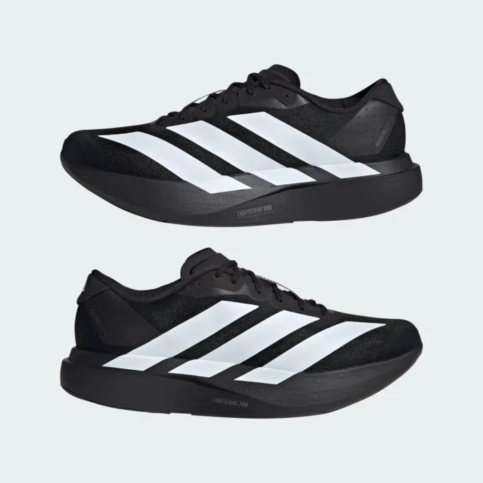 ADIZERO EVO SL - Image 6