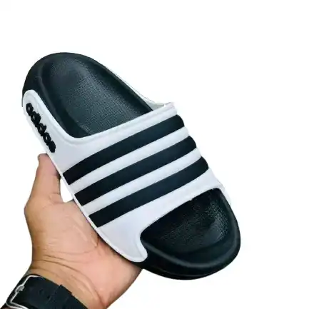 ADIDAS SLIDE
