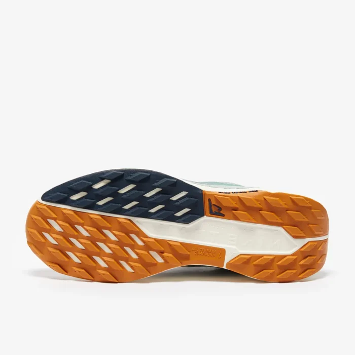 NIKE PEGASUS TRAIL 5 [1:1] - Image 5