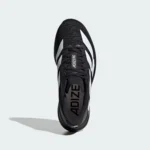 ADIZERO EVO SL - Image 2