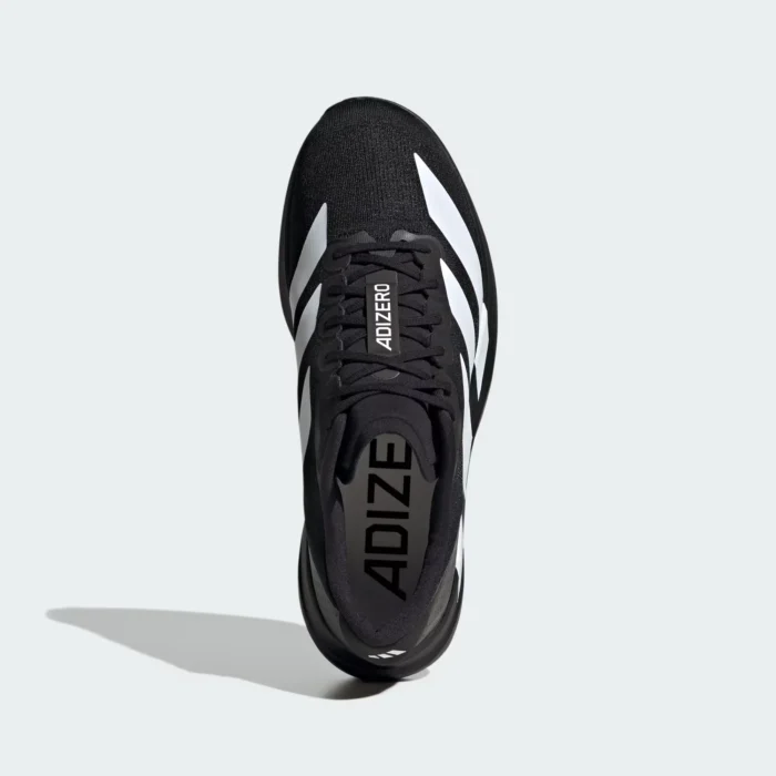 ADIZERO EVO SL - Image 2