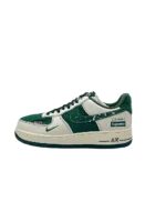 Nike Air Force 1 x Supreme x Gucci [1:1] - Image 2