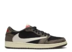 Jordan 1 Retro Low OG SP Travis Scott Mocha [1:1]