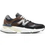 New Balance 9060 [1:1]