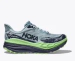 Hoka Stinson 7 [1:1]