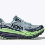 Hoka Stinson 7 [1:1]