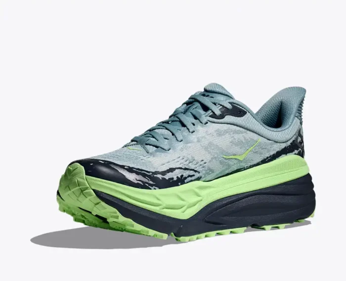 Hoka Stinson 7 [1:1] - Image 4