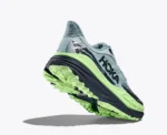 Hoka Stinson 7 [1:1] - Image 2
