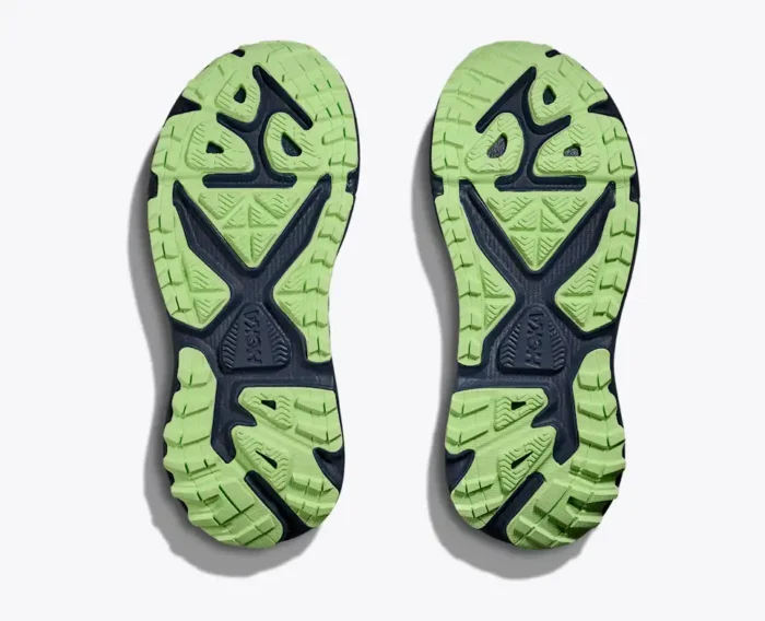 Hoka Stinson 7 [1:1] - Image 5