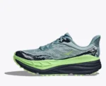 Hoka Stinson 7 [1:1] - Image 3