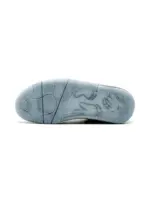 Nike Air Jordan 4 Retro KAWS [1:1] - Image 5
