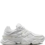 New Balance 9060 [1:1]