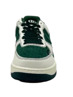 Nike Air Force 1 x Supreme x Gucci [1:1] - Image 3