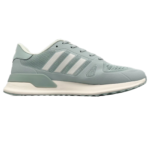 Adidas Originals Tubular Shadow [1:1]