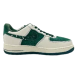 Nike Air Force 1 x Supreme x Gucci [1:1]