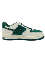 Nike Air Force 1 x Supreme x Gucci [1:1]