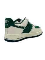 Nike Air Force 1 x Supreme x Gucci [1:1] - Image 4