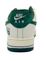 Nike Air Force 1 x Supreme x Gucci [1:1] - Image 5