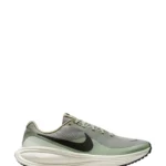 Nike Revolution 8 [1:1]