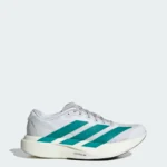 Adidas Adizero EVO SL [1:1]