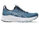 Asics Gel-Kayano 32 [1:1]