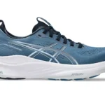 Asics Gel-Kayano 32 [1:1]
