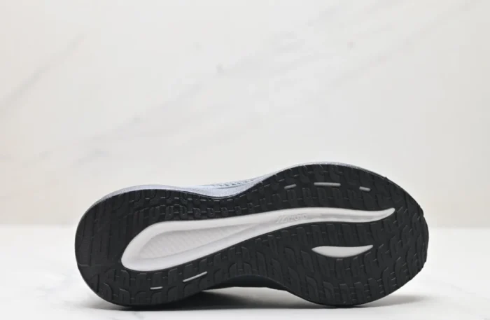 Mizuno Astro Plus (Black) [1:1] - Image 4